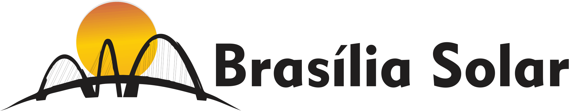 Brasilia Solar